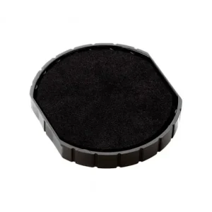 COLOP 2 ALMOADILLA E-R40 T.NEGRO ALCB.R40.N - E/R 40 BPNG Bestseller