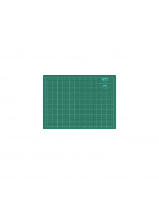 DOHE VADES DE CORTE PVC 300 X 220 X 3 FORMATO A4 - 79284 Oferta Limitada