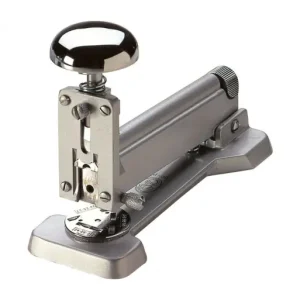 EL CASCO GRAPADORA SOBRE MESA M-30 - M-30 Comprar En Línea