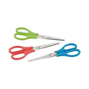 FAIBO TIJERAS SIMETRICAS 17CM - T1700 Oferta Limitada