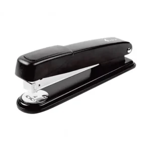 FORPUS GRAPADORA 25H NEGRO - FO61221 Barato