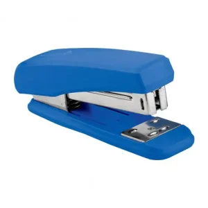 Compra Hoy FORPUS GRAPADORA METAL PARTS 25H AZUL - FO61227