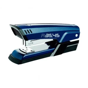 MAPED GRAPADA HALF STRIP ADVANCE HASTA 30 HOJAS CON GRAPA 24/6 24/6 METAL AZUL - 354512 Solo Por Tiempo Limitado