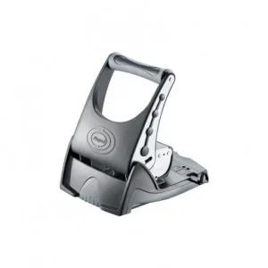 Solo Por Tiempo Limitado MAPED TALADRO EASY 2 AGUJAS HASTA 35 HOJAS BAJO ESFUERZO DE TACTO SUAVE 653510