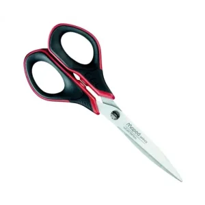 MAPED TIJERAS ADVANCED GEL 17CM - 496210 Oferta