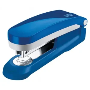 Oferta Limitada NOVUS GRAPADORA EVOLUTION 25 AZUL - 020-1766