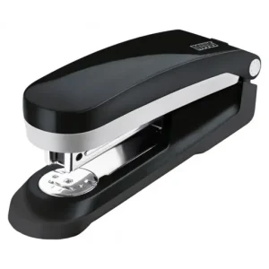 Oferta De Temporada NOVUS GRAPADORA EVOLUTION 25 NEGRO - 020-1764