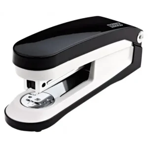 Oferta De Temporada NOVUS GRAPADORA EVOLUTION E25 NEGRO 25 HOJAS CON 200 GRAPAS - 020-1764