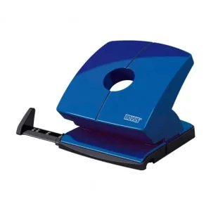 NOVUS TALADRO HARMONY B 230 HASTA 30 HOJAS AZUL - 025-0616 Descuento