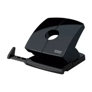 NOVUS TALADRO HARMONY B 230 HASTA 30 HOJAS NEGRO - 025-0614 Precio Económico