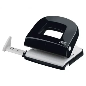 Mejor Calidad NOVUS TALADRO MODELO E 216 HASTA 15 HOJAS NEGRO - 025-0538