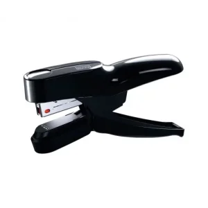 Gran Oferta NOVUS TENAZA 20 NEGRA B36FC - 021-0087