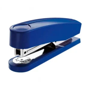 No Te Lo Pierdas NOVUS GRAPADORA HARMONY B 2 AZUL - 020-1260