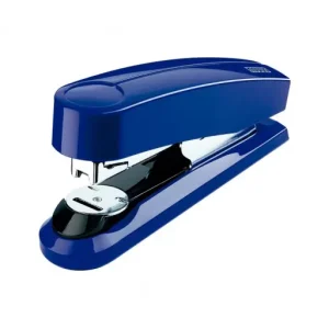 Lujoso NOVUS GRAPADORA HARMONY B4 FC AZUL - 020-1468