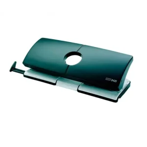 NOVUS TALADRO B425 GRIS/NEGRO - 025-0469 Última Oportunidad