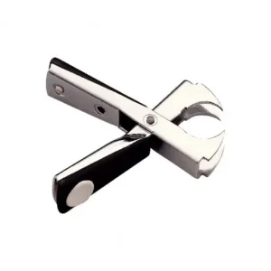 Envío Internacional PETRUS EXTRAEGRAPAS M.110 NG/BL - 88700