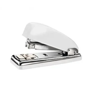 Barato PETRUS GRAPADORA WOW 226 HASTA 30 HOJAS CON GRAPAS 22/6 Y 24/6 BLANCO - 626833