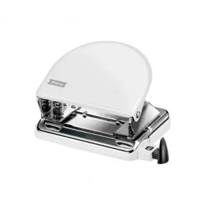 Mejor Precio PETRUS TALADRO 52 HASTA 20 HOJAS WOW BLANCO - 626828