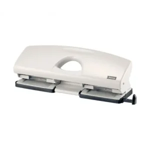 Envío Internacional PETRUS TALADRO 72.4 AGUJEROS GR - 623359