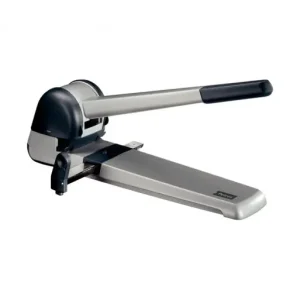 Mejor Calidad PETRUS TALADRO GRUESOS MODELO 582 PLATA - 623363