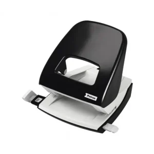 Mayoreo PETRUS TALADRO MODELO 62 HASTA 30 HOJAS NEGRO - 623356