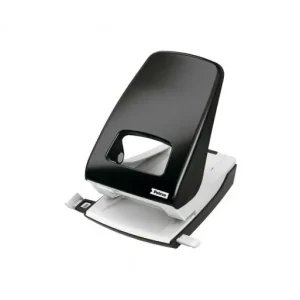 PETRUS TALADRO MODELO 95 40 HOJAS NEGRO - 623357 Bestseller