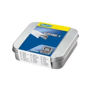 RAPID 2500 GRAPAS OPTIMA HD70 - 5001375 Stock Limitado