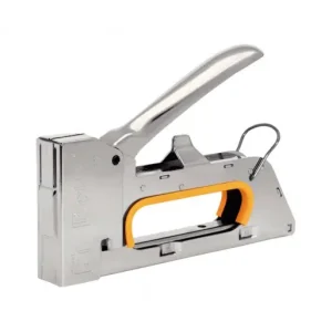 RAPID CLAVADORA R23O 13/4-8 - 20510450 Rebajas