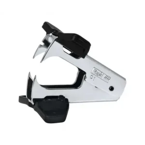 Original RAPID EXTRAEGRAPAS CLASSIC C1