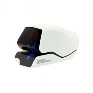 Económico RAPID GRAPADORA ELECTRICA 5025E HASTA 25 HOJAS CON GRAPAS R5025BL - 95200