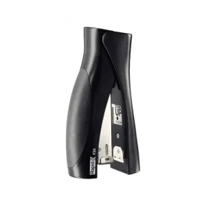 Solo Por Tiempo Limitado RAPID GRAPADORA F20 STAND UP NEGRO - 20679830