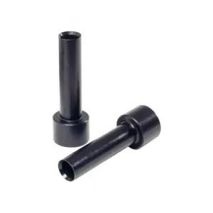 Barato RAPID JUEGO 2 PUNZONES HDC150 - 23000900