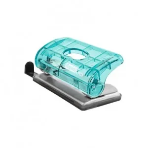 Descuento RAPID TALADRO FC5 HASTA 10 HOJAS COLOUR BREEZE AZUL 5001332