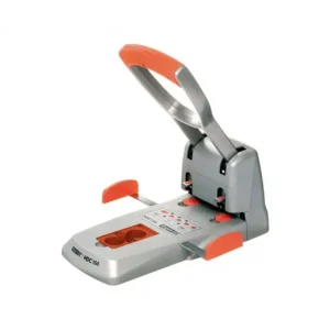 Marca Reconocida RAPID TALADRO GRUESOS HDC150 2AGUJEROS 23000600