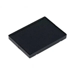 Gran Oferta TRODAT ALMOHADILLA 4927 NEGRO - 4927/6 NEG