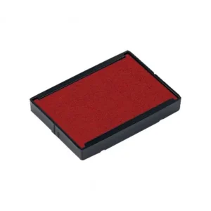 Precio De Fábrica TRODAT ALMOHADILLA 4928/6 ROJO - 4928/6ROJ