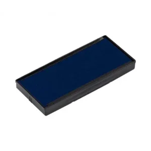 TRODAT ALMOHADILLA 4931/6 AZUL - 4931/6AZU Certificado