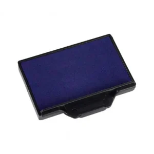 TRODAT ALMOHADILLA 5460 AZUL 6/56 - 6/56 AZU Mayoreo