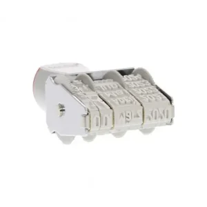 Ordenar Ahora Mismo TRODAT FECHADOR MANUAL S/PLACA 5X32MM - 1020