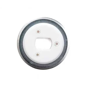 Auténtico WM KEEPERS BLISTER 1 RECAMBIO CUTTER ROTATORIO WE R - 660247