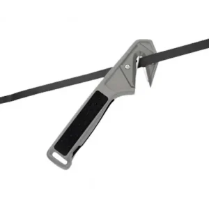 WESTCOTT CUTTER PROFESIONAL ENVOLTORIOS 9MM - E-84100 00 Novedad