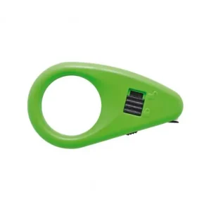 WESTCOTT MINI CUTTER CERAMICA - E-1647300 Hecho A Mano