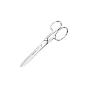 Alta Calidad WESTCOTT TIJERAS METALICA 18 CM- E-30871 00