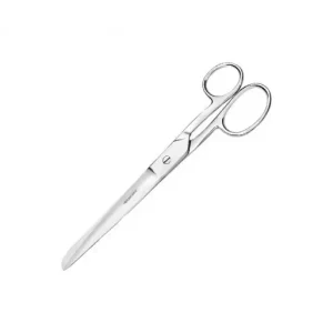 Últimas Unidades WESTCOTT TIJERAS METALICA 25 CM- E-30811 00