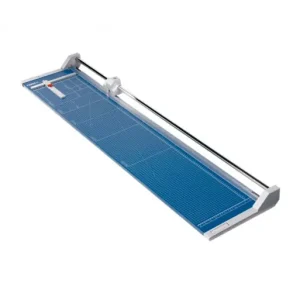 DAHLE CIZALLA A1 RODILLO HASTA 6 HOJAS PROFESSIONAL. - 00558-15004 Entrega Rápida