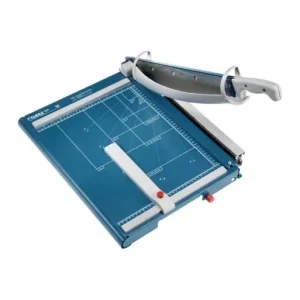 DAHLE CIZALLA PALANCA 565 PROFESIONAL 00565-21286 Lujoso