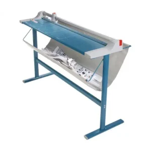 DAHLE CIZALLA RODILLO PREMIUM 448 A0 CON BASTIDOR 00448-20321 Alta Calidad