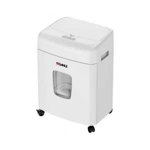 Barato DAHLE DESTRUCTORA AUTOMÁTICA SHREDMATIC 90 - 10 HOJAS MANUAL 90 HOJAS AUTO - PARTÍCULAS 4 X 12 MM - P-4 - ENTRADA 222 MM - 23 LI