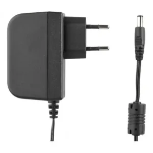 DYMO ADAPTADOR CORRIENTE 240V - S0721440 Promoción