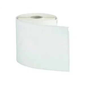 DYMO ROLLO ETIQUETAS LW 04X159MM BLANCO - S0904980 Envío Gratis